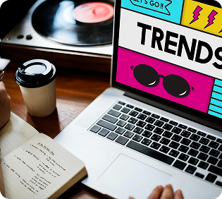 Artificial Grass & Porcelain Specialists Norwich