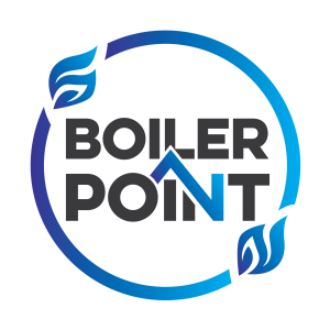 Boiler Point