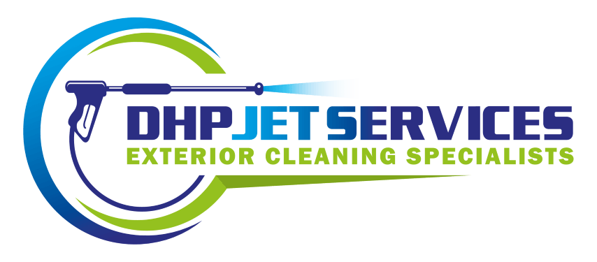 DHP Jet Services