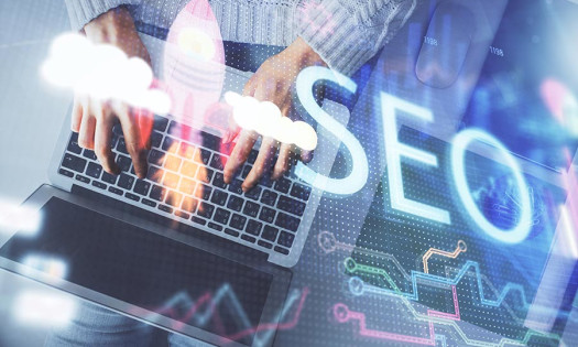 Understanding the Basics of SEO: A Beginner's Guide